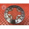 Disque de frein arriere Cagiva 1000 Raptor 2000 à 2005